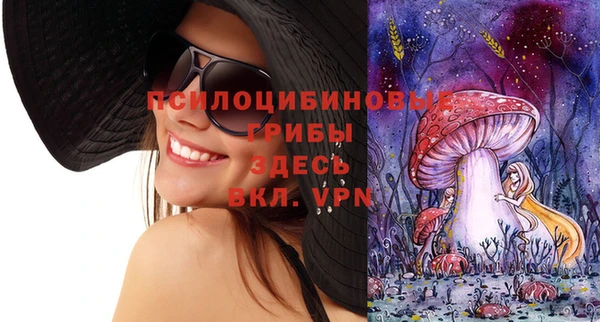 MDMA Гусев