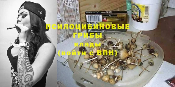 кристаллы Гусиноозёрск