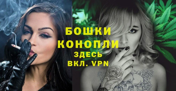 прущая мука Гусь-Хрустальный