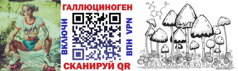 Галлюциногенные грибы Magic Shrooms  Купить где  Глазов 